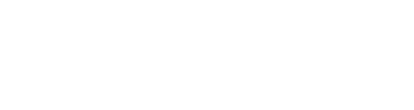 ほったて小屋｜濃厚鶏塩白湯ラーメン